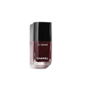 Chanel - 397 Rouge Noir